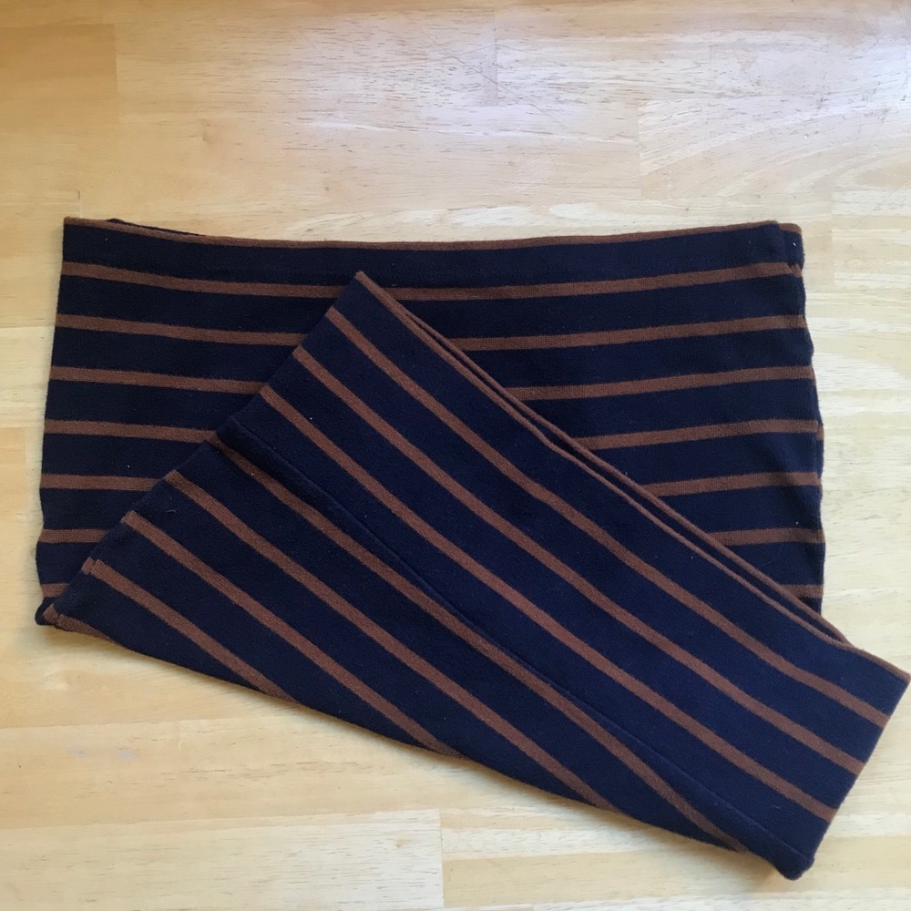 *$10 or FREE* Forever 21 body con mini skirt